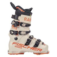 fischer-ranger-115-gw-dyn-alpin-skischuhe