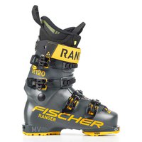 fischer-bottes-de-ski-alpin-ranger-120-gw-dyn