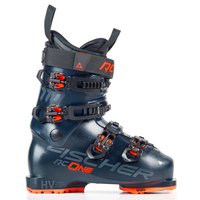 fischer-rc-one-110-vac-gw-alpine-ski-boots