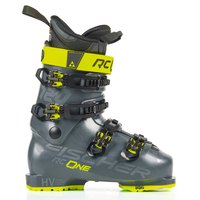 fischer-rc-one-120-vac-gw-alpine-skischoenen