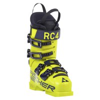 fischer-botas-esqui-alpino-rc4-podium-lt-70