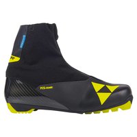 fischer-rcs-classic-nordic-ski-boots