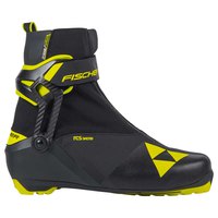 fischer-chaussure-ski-nordique-rcs-skate