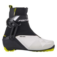 fischer-rcs-skate-woman-nordic-ski-boots