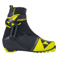 fischer-botas-de-esqui-nordico-junior-speedmax-skiathlon