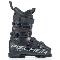 fischer-the-curv-110-vac-gw-Μπότες-αλπικού-σκι