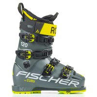 fischer-the-curv-120-vac-gw-alpine-skischoenen