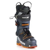 fischer-transalp-tour-alpine-ski-boots