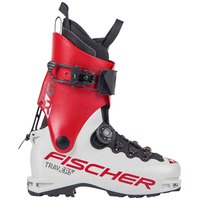 fischer-botas-esqui-montanha-travers-gr