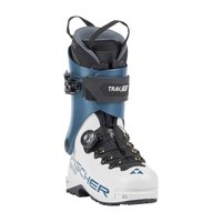 Fischer Chaussures Ski Rando Travers TS