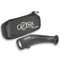 Best divers Cobra Pure 1500 L 120 M Flashlight