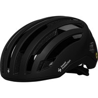 sweet-protection-casco-outrider-mips