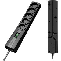 ever-lz09-cla050-power-strip-5-outlets-with-switch