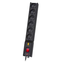lestar-regleta-6-tomas-con-interruptor-lx-610-g-a-3-m