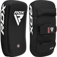 RDX Sports APR-T1B Arm Pad Curve