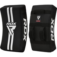 rdx-sports-kick-shield-krzywa-podłokietnika
