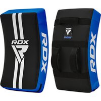 rdx-sports-kick-shield-krzywa-podłokietnika