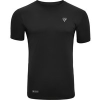 rdx-sports-camiseta-de-manga-corta-micro-t2