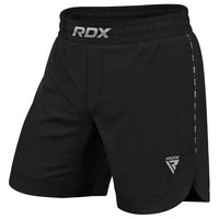 RDX Sports MMA T15 Szorty