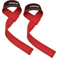 rdx-sports-gym-single-strap-plus