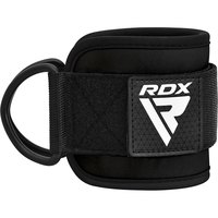 rdx-sports-pro-a4-enkelband-1-eenheid