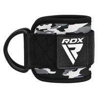 rdx-sports-pro-a4-enkelband-1-eenheid