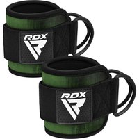 rdx-sports-pro-a4-ankle-strap-2-units