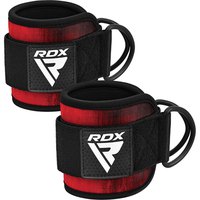 rdx-sports-correa-de-traccion-para-tobillo-pro-a4-2-unidades