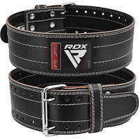 rdx-sports-rd1-weightlifting-belt