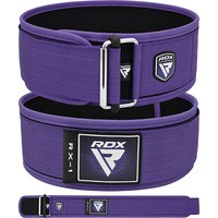 rdx-sports-rx1-weightlifting-belt