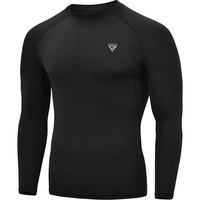 rdx-sports-t15-compression-shirt