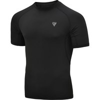 rdx-sports-t15-compression-shirt