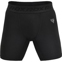 rdx-sports-t15-compression-shorts