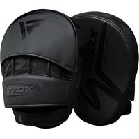 rdx-sports-t15-focus-pad