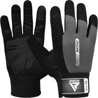 RDX Sports W1 Training Gloves