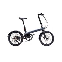 qicycle-bicicleta-eletrica-dobravel-c2