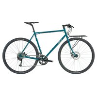 cinelli-bicyclette-gazzetta-della-strada-shimano-alivio-2023