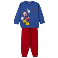 cerda-group-mickey-track-suit
