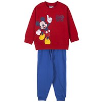 cerda-group-mickey-track-suit