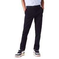 lacoste-new-classic-slim-fit-pants