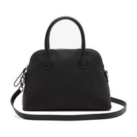 lacoste-bolso-nf4081db