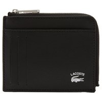 lacoste-portefeuille-nh4016pn