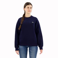 lacoste-sf7073-sweatshirt
