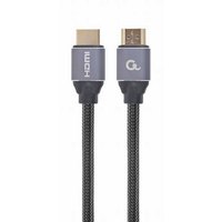 gembird-cable-hdmi-ccbp-hdmi-5m-5-m