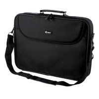ibox-itnb09-15.6--laptop-briefcase