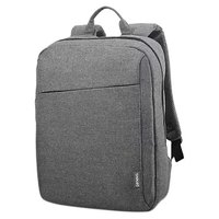 lenovo-b210-15.6--laptop-rucksack