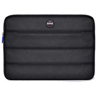port-designs-105219-14-laptop-bag