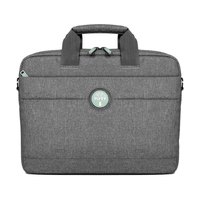 port-designs-yosemite-14-eco-laptop-briefcase