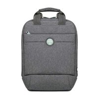 Port designs Yosemite 14´´ Laptop Bag