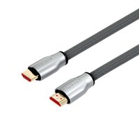 unitek-y-c142rgy-10-m-hdmi-cable